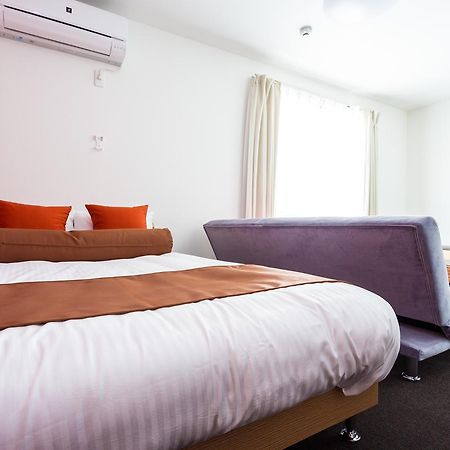 Japaning Hotel Kiyomizu Gojo Kioto Zewnętrze zdjęcie
