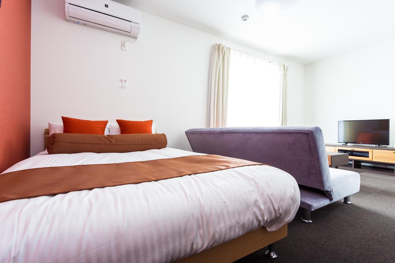 Japaning Hotel Kiyomizu Gojo Kioto Zewnętrze zdjęcie