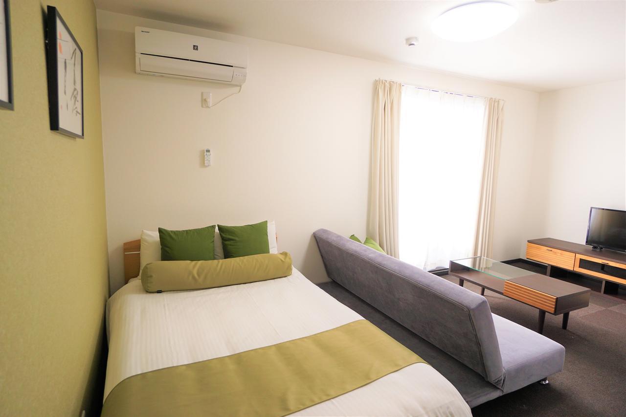 Japaning Hotel Kiyomizu Gojo Kioto Zewnętrze zdjęcie