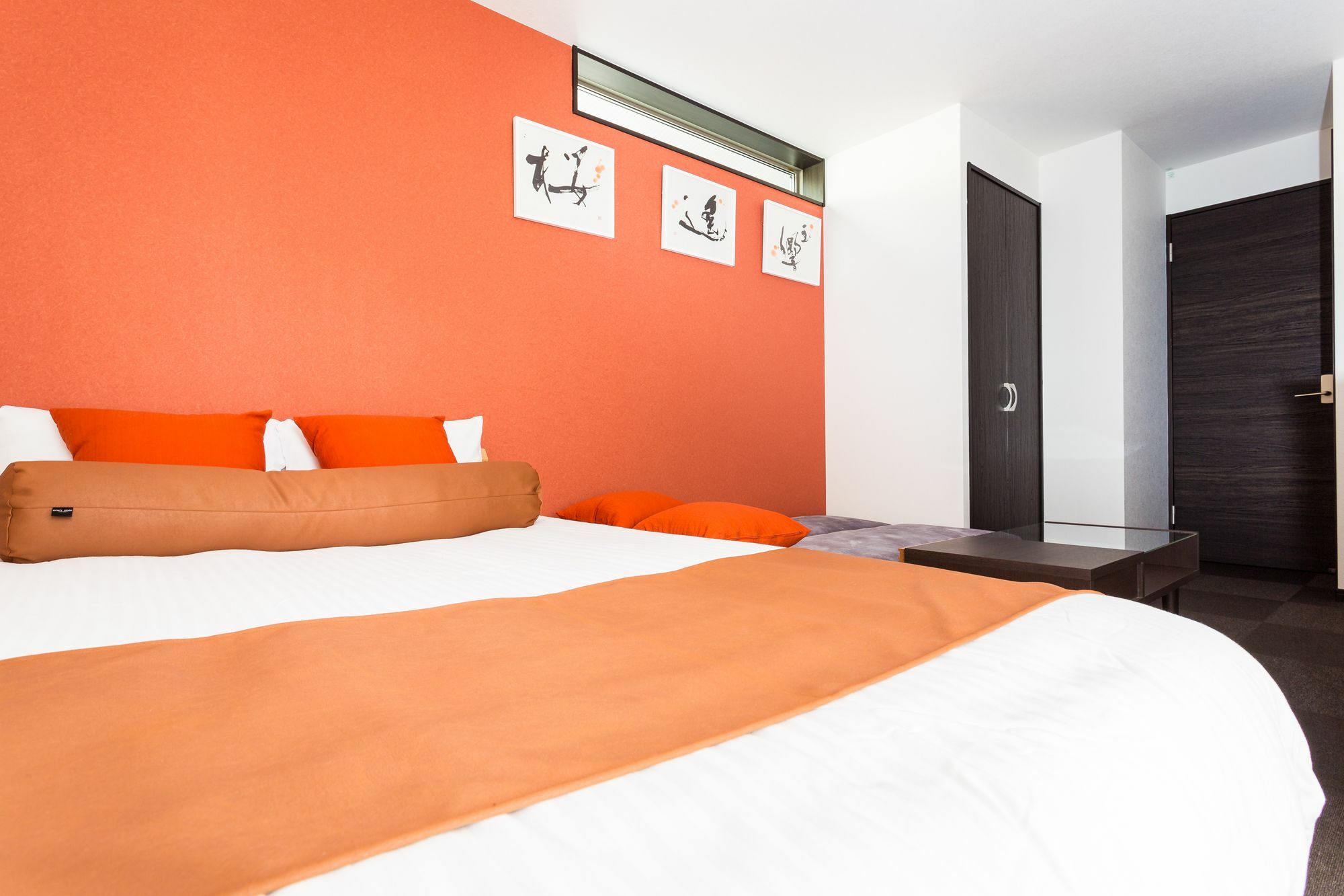 Japaning Hotel Kiyomizu Gojo Kioto Zewnętrze zdjęcie