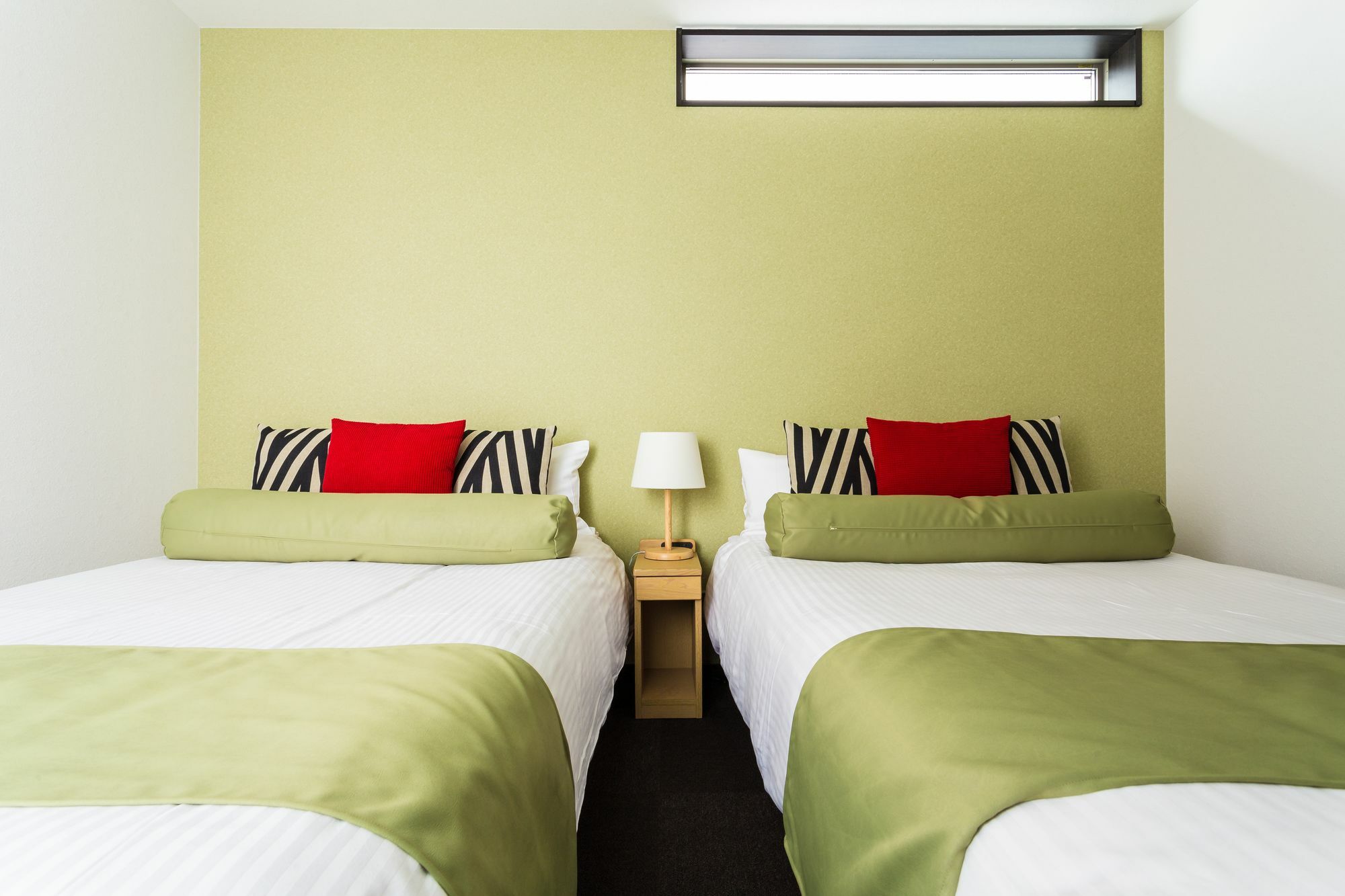 Japaning Hotel Kiyomizu Gojo Kioto Zewnętrze zdjęcie