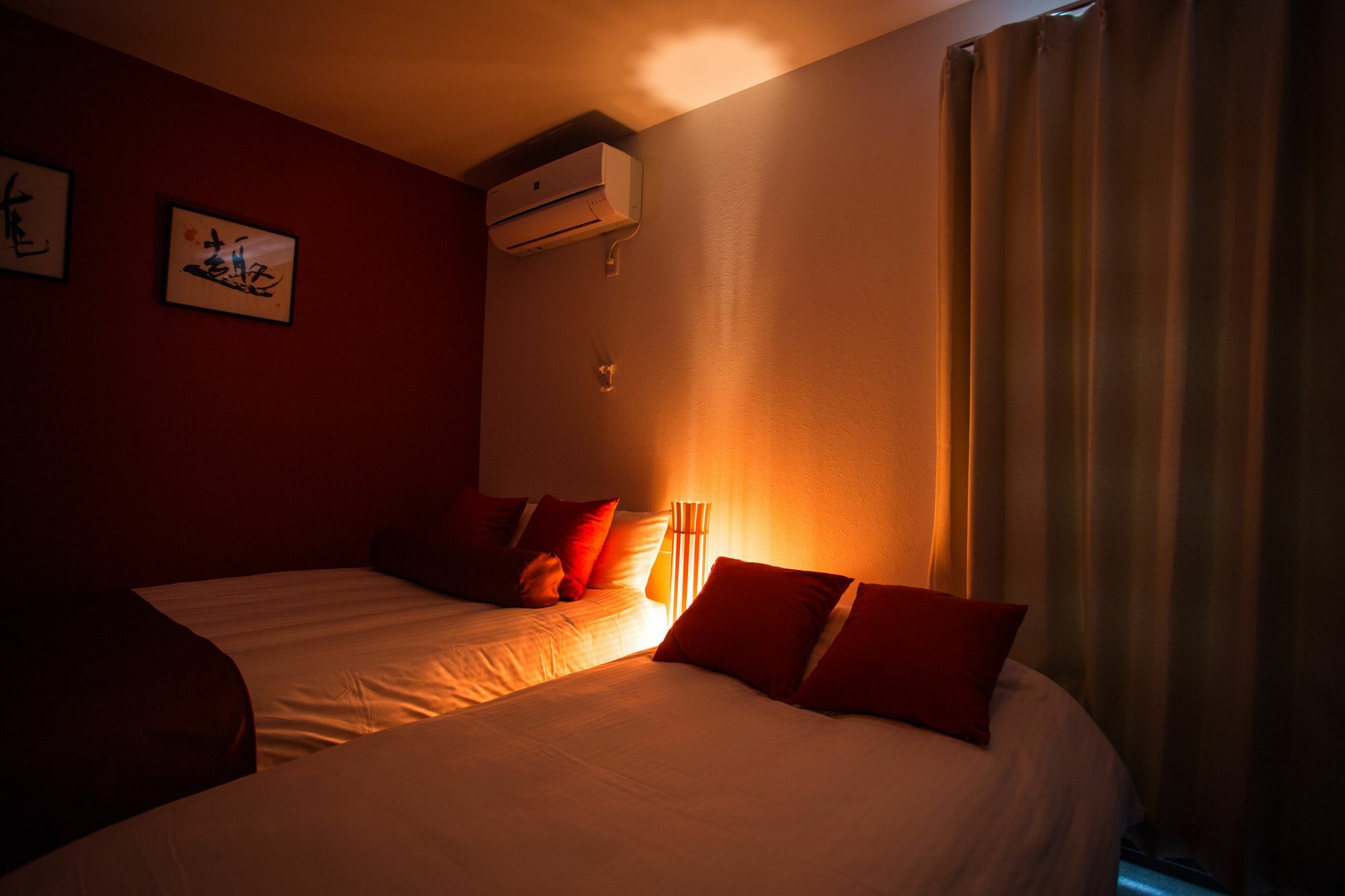 Japaning Hotel Kiyomizu Gojo Kioto Zewnętrze zdjęcie