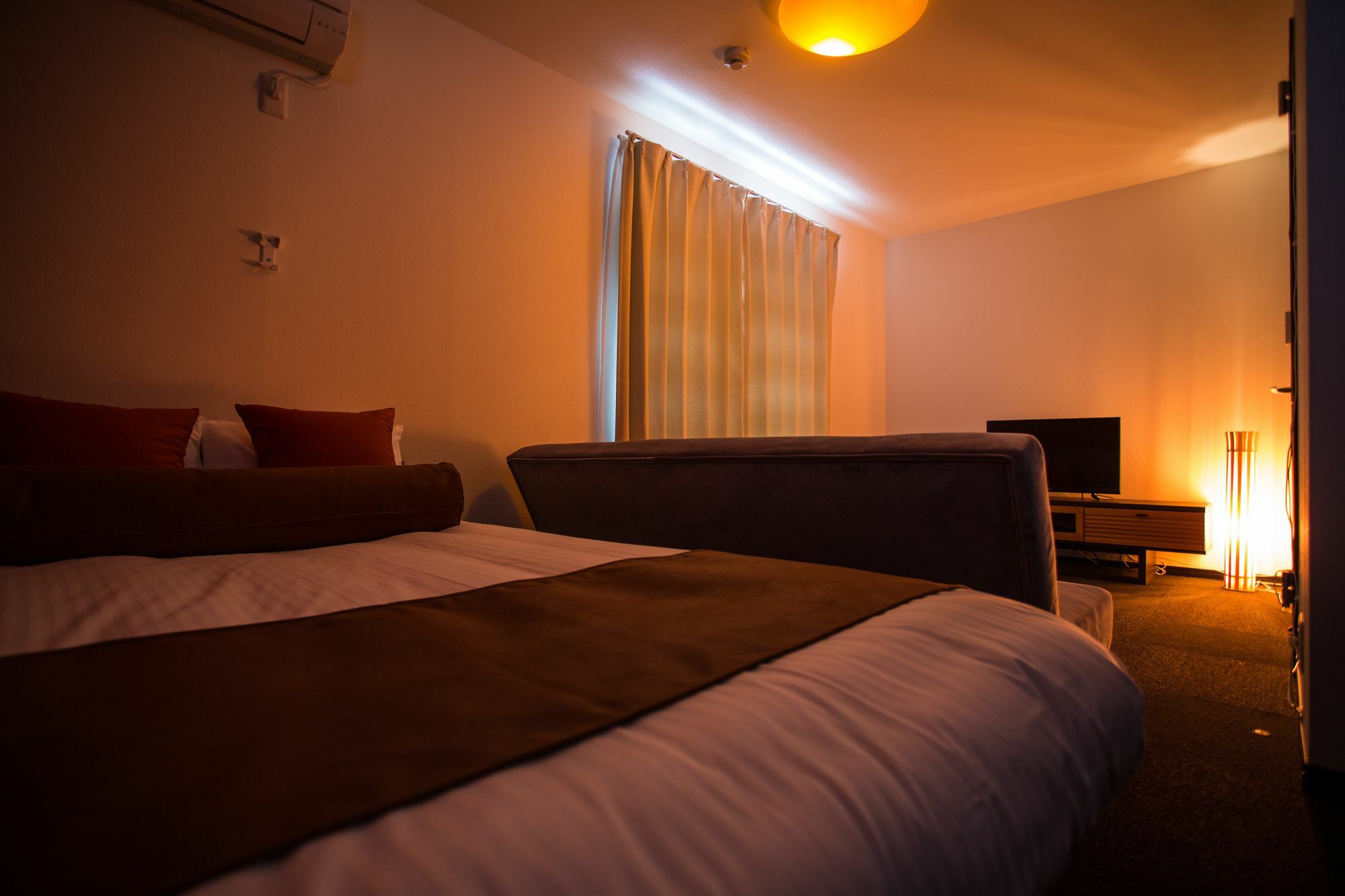 Japaning Hotel Kiyomizu Gojo Kioto Zewnętrze zdjęcie