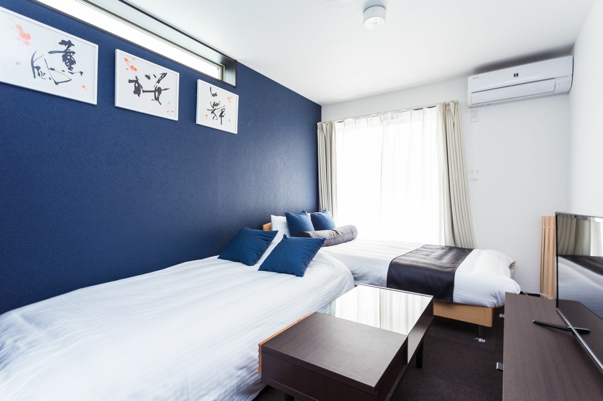 Japaning Hotel Kiyomizu Gojo Kioto Zewnętrze zdjęcie