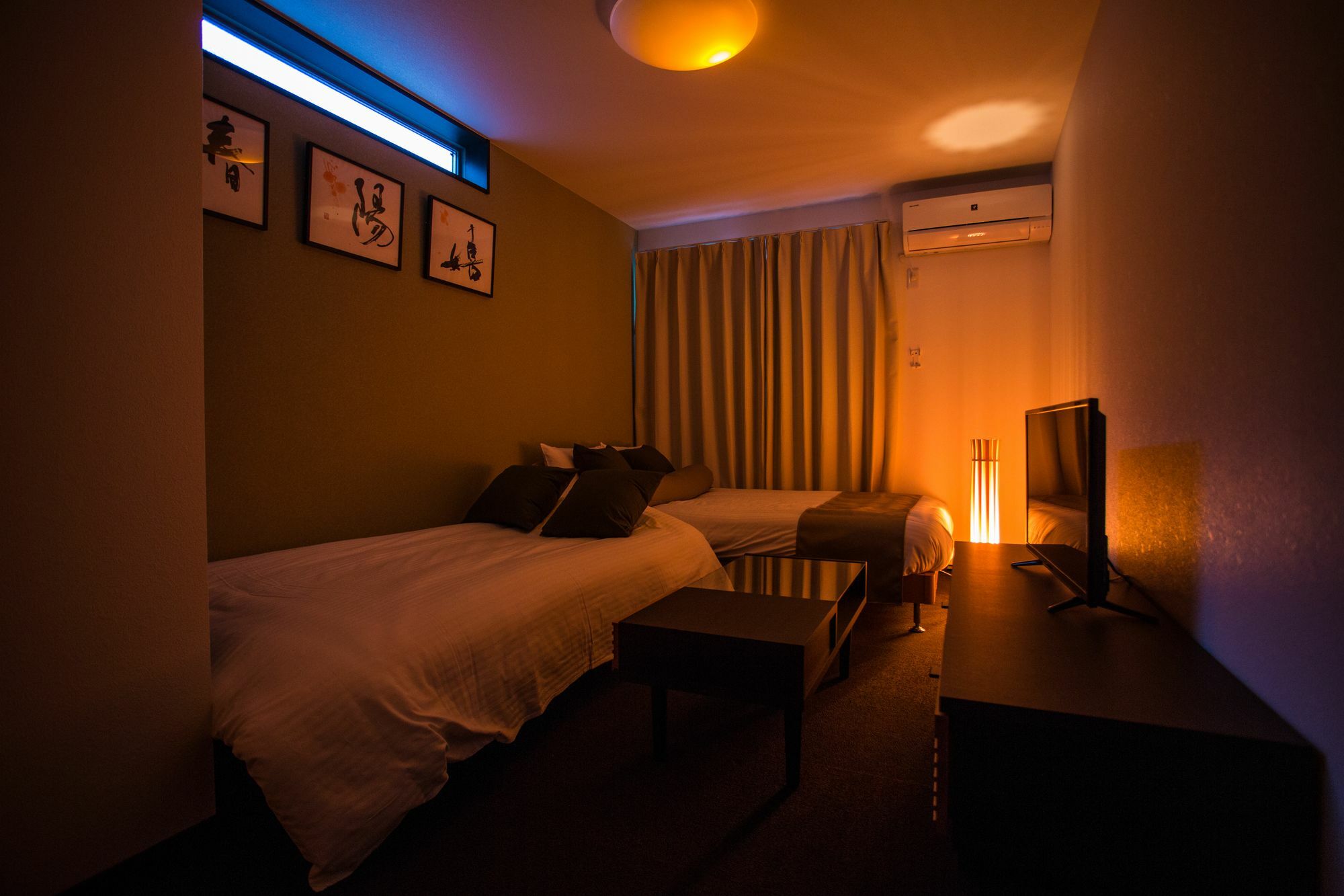 Japaning Hotel Kiyomizu Gojo Kioto Zewnętrze zdjęcie
