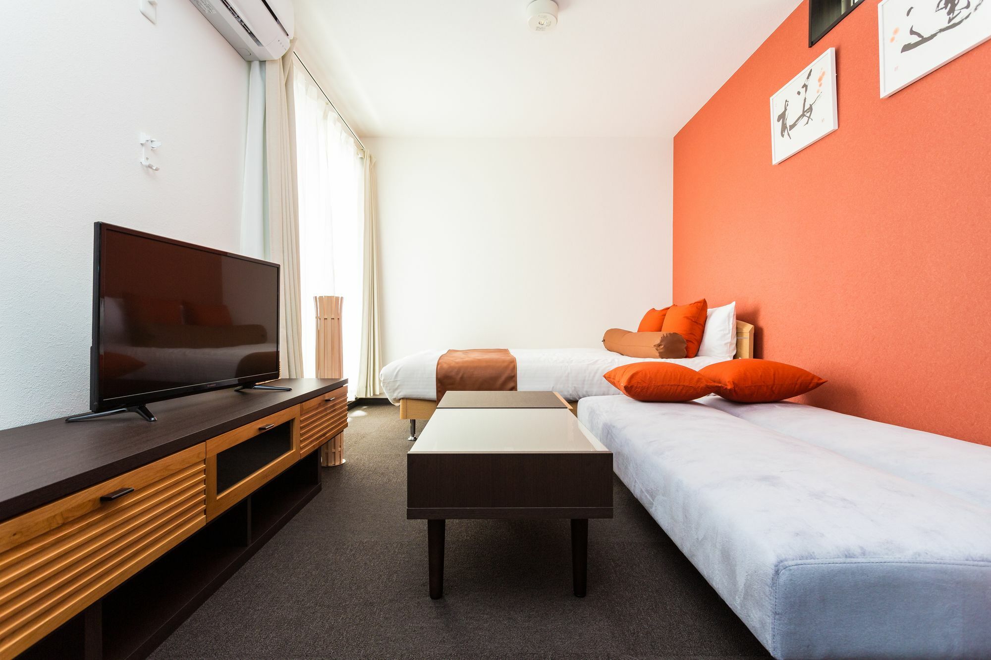 Japaning Hotel Kiyomizu Gojo Kioto Zewnętrze zdjęcie