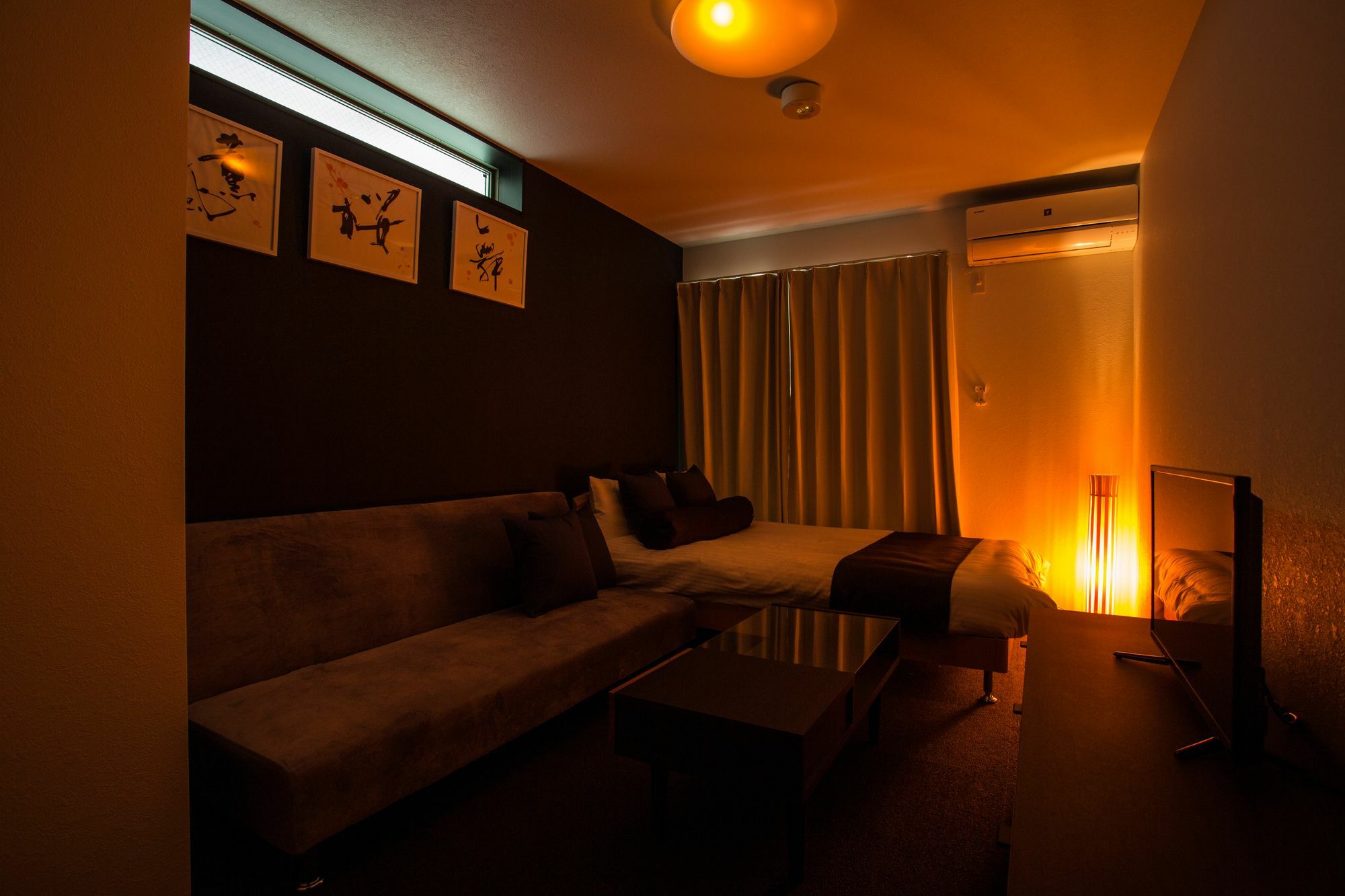 Japaning Hotel Kiyomizu Gojo Kioto Zewnętrze zdjęcie