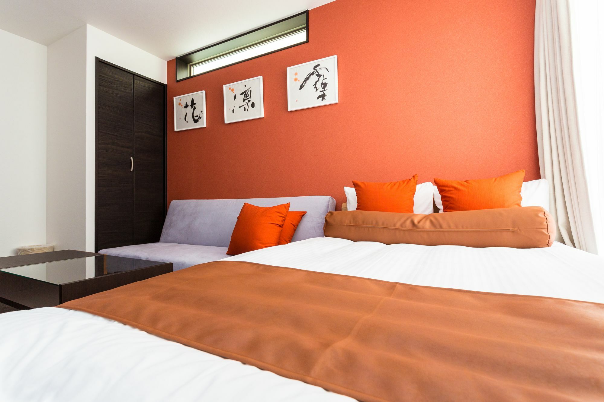 Japaning Hotel Kiyomizu Gojo Kioto Zewnętrze zdjęcie