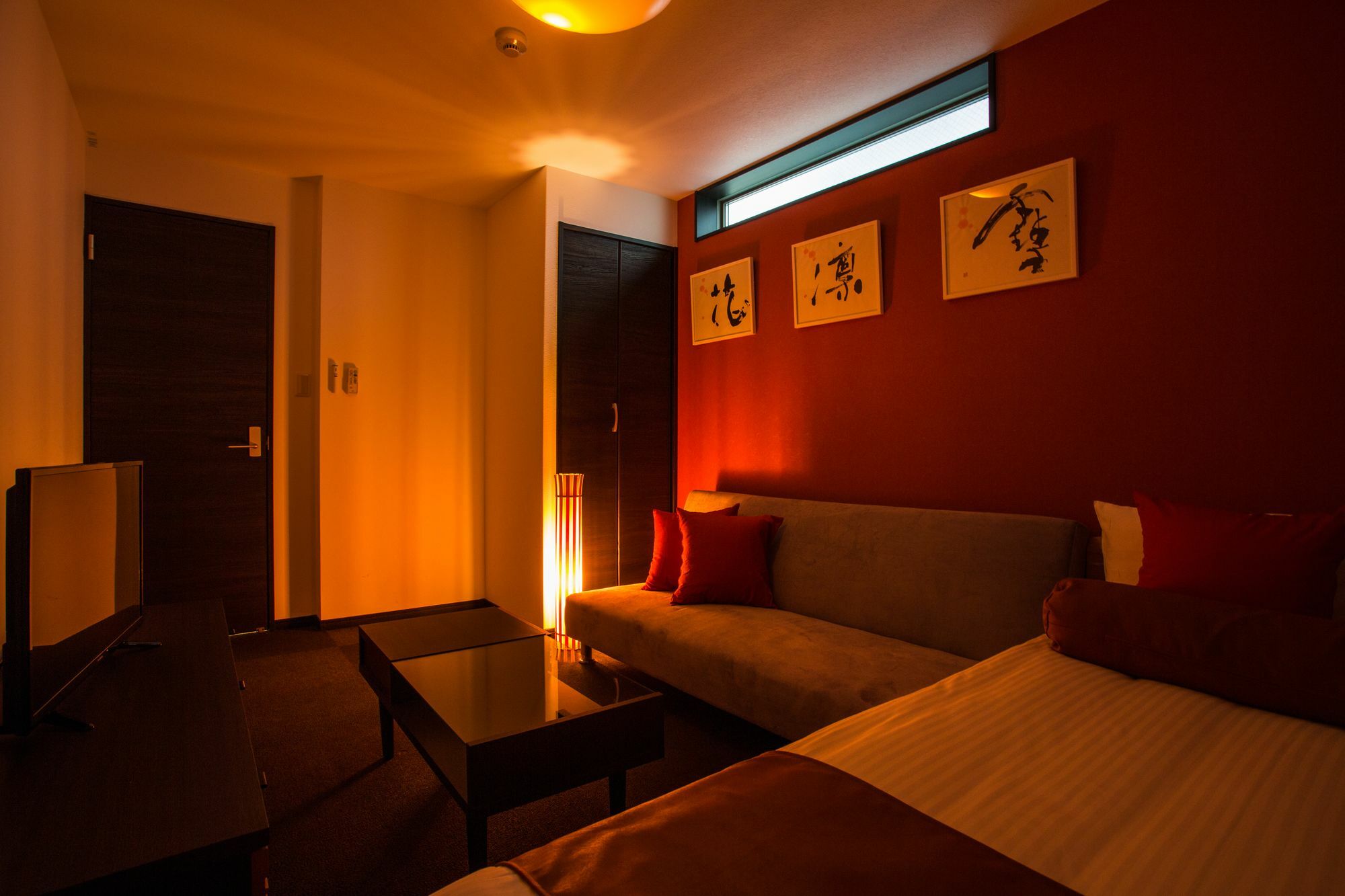 Japaning Hotel Kiyomizu Gojo Kioto Zewnętrze zdjęcie