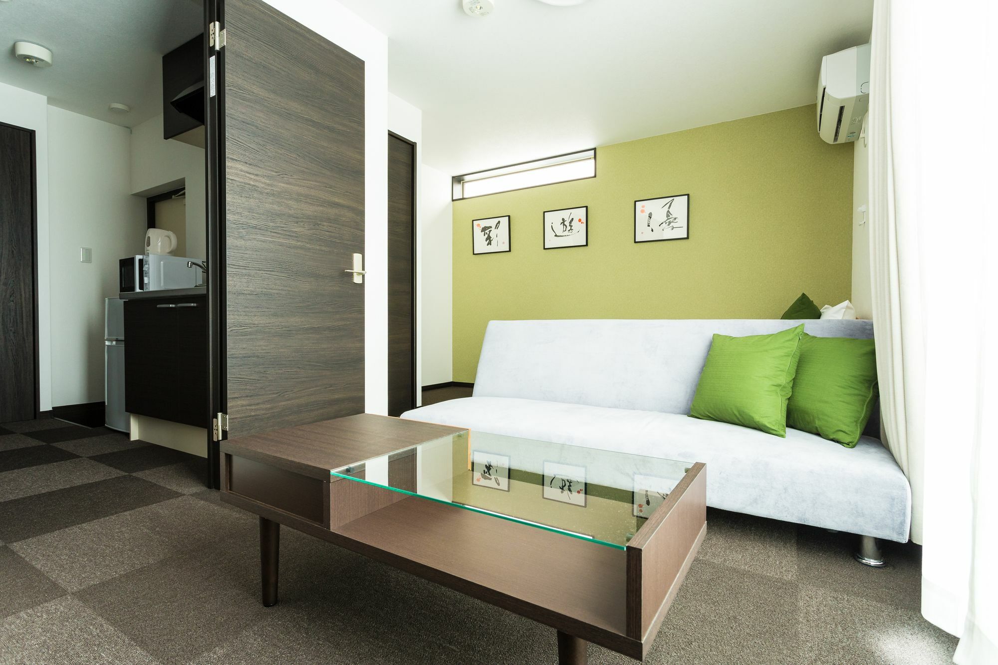 Japaning Hotel Kiyomizu Gojo Kioto Zewnętrze zdjęcie