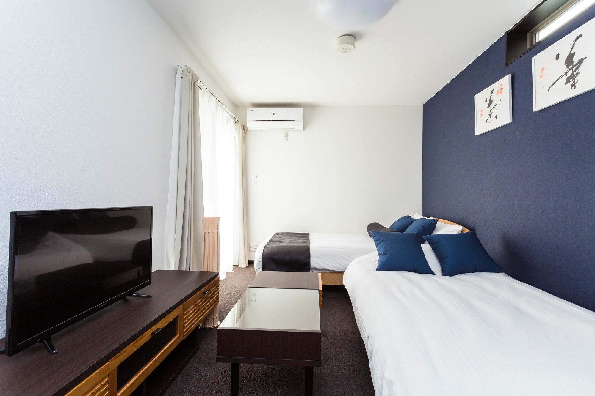 Japaning Hotel Kiyomizu Gojo Kioto Zewnętrze zdjęcie