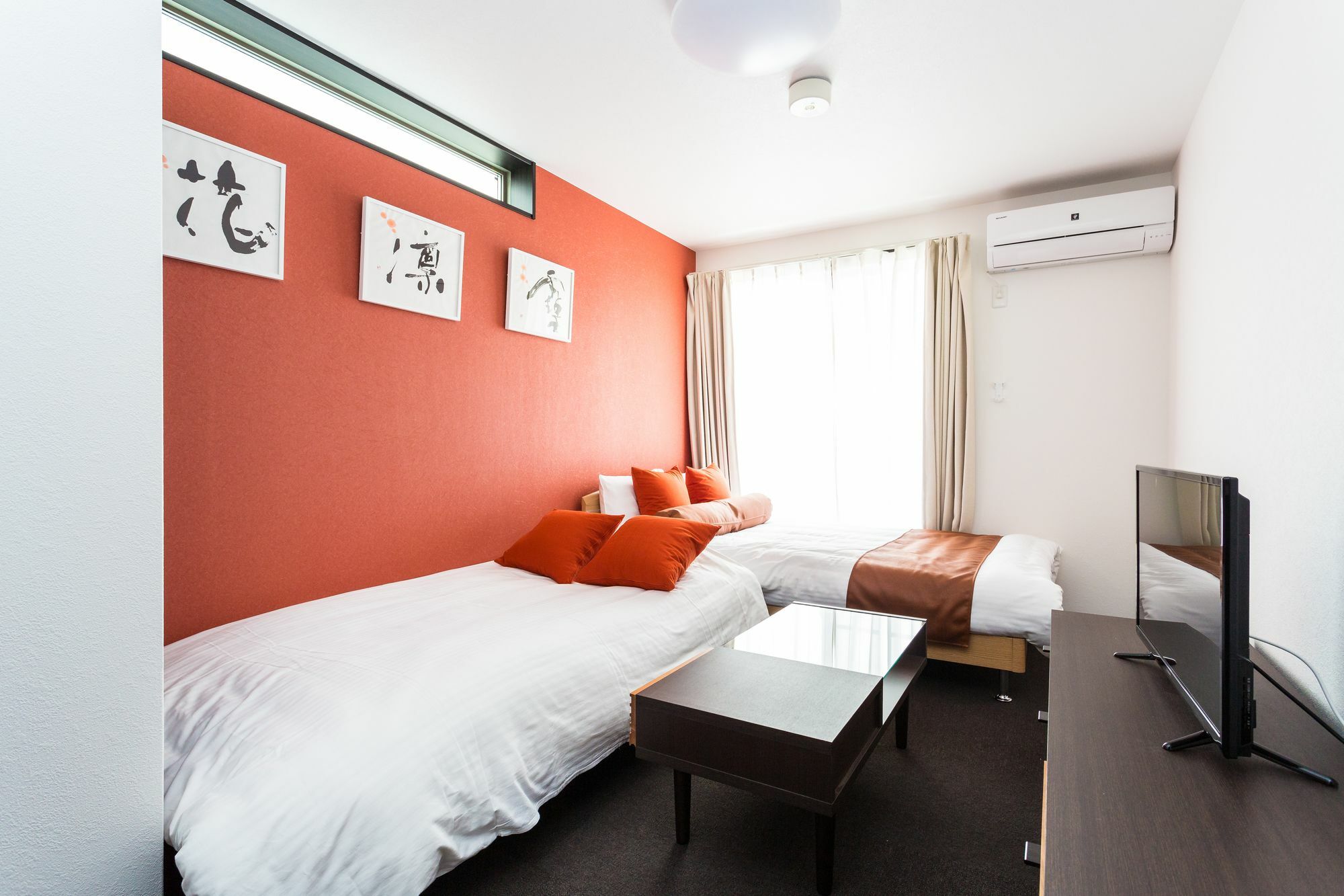 Japaning Hotel Kiyomizu Gojo Kioto Zewnętrze zdjęcie