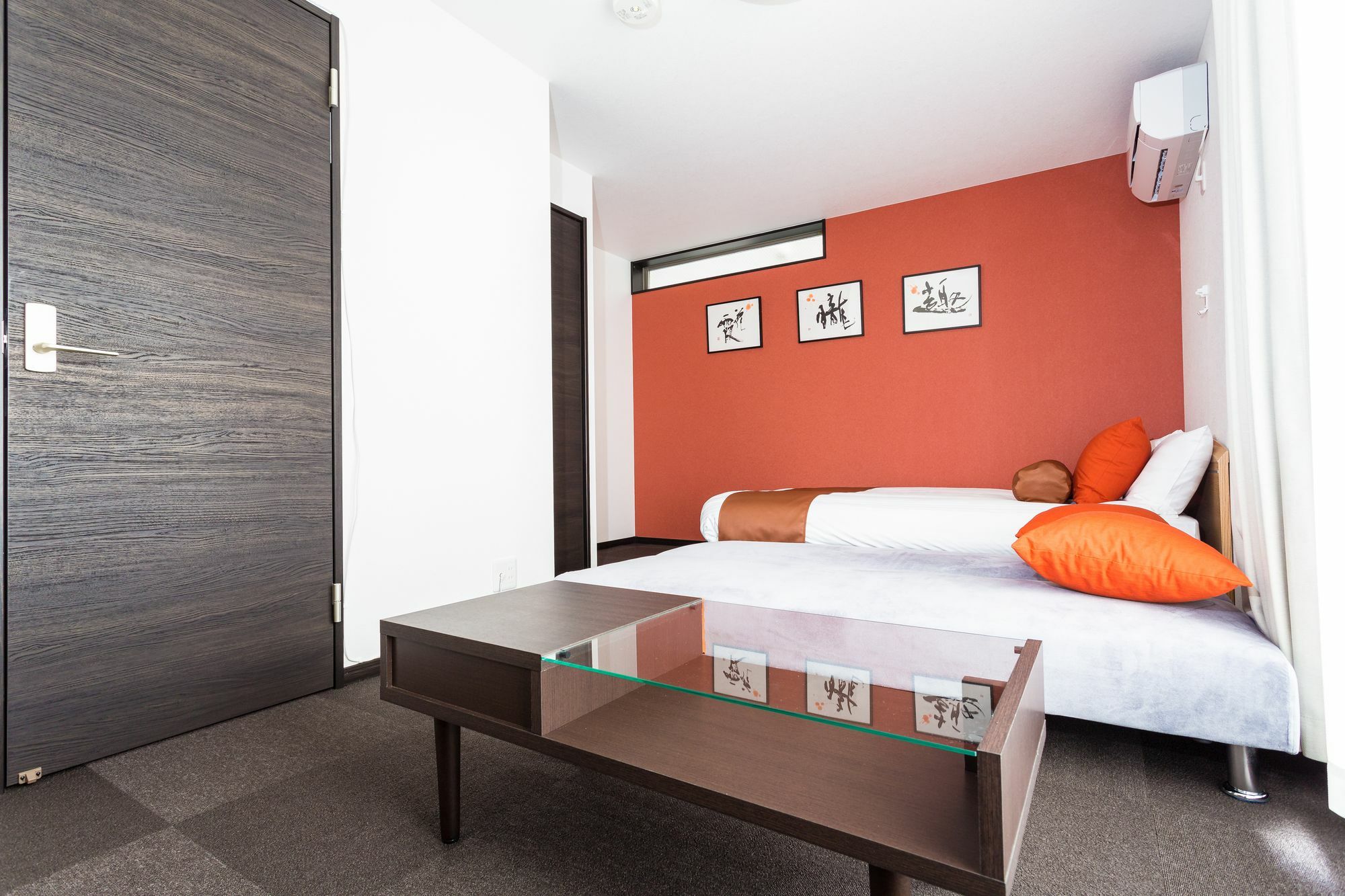 Japaning Hotel Kiyomizu Gojo Kioto Zewnętrze zdjęcie