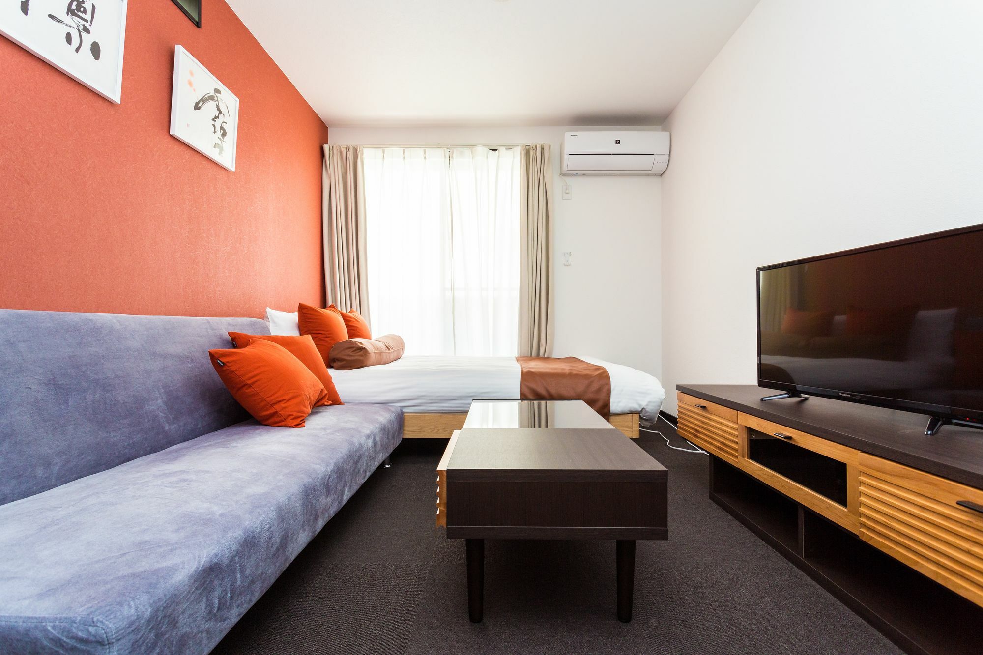 Japaning Hotel Kiyomizu Gojo Kioto Zewnętrze zdjęcie