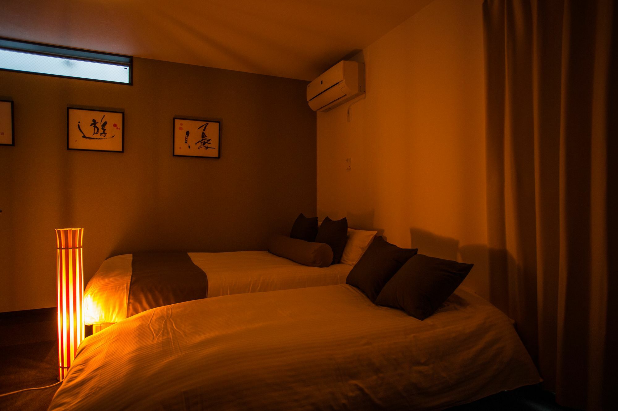 Japaning Hotel Kiyomizu Gojo Kioto Zewnętrze zdjęcie