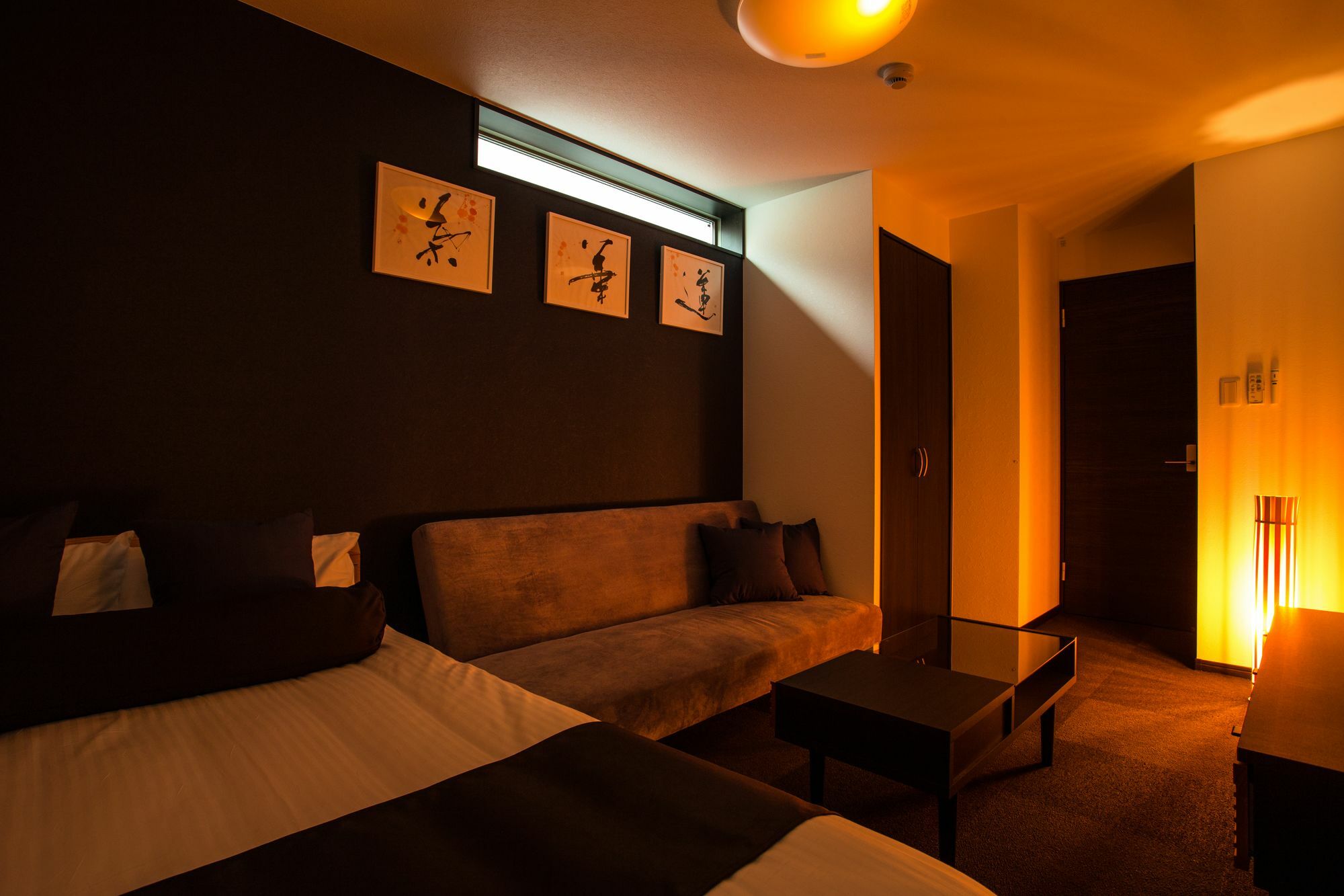 Japaning Hotel Kiyomizu Gojo Kioto Zewnętrze zdjęcie